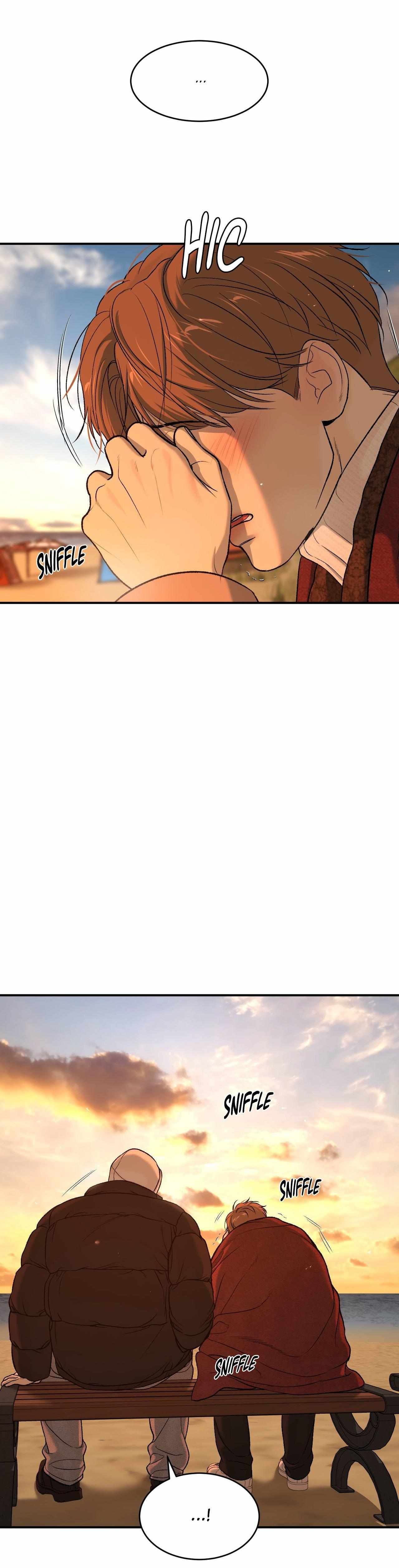 Jinx, Chapter 95 image 16
